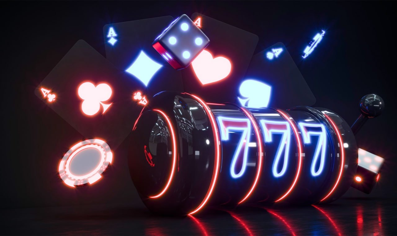 qq801