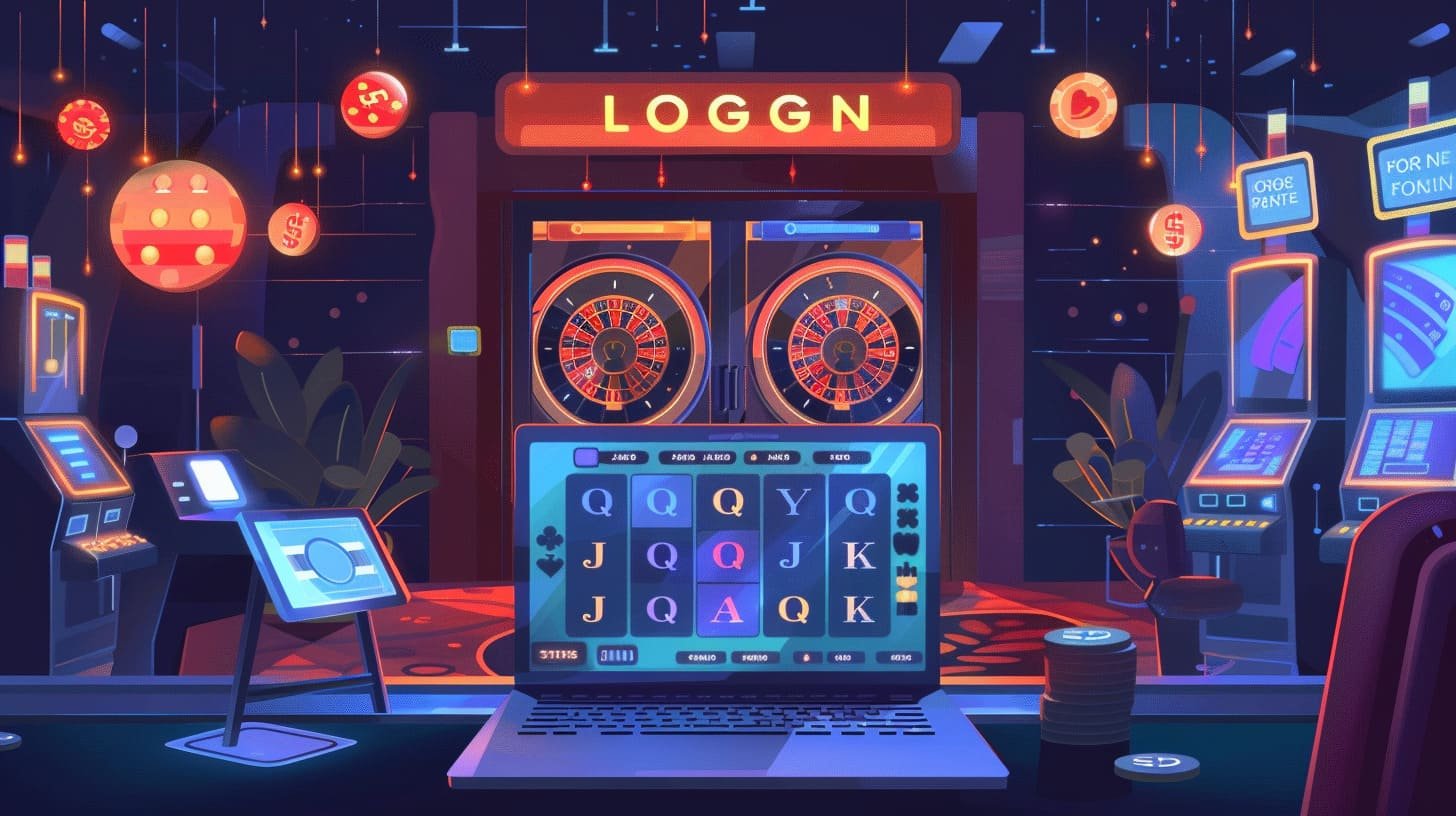 qq801