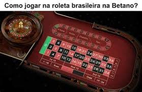 qq801