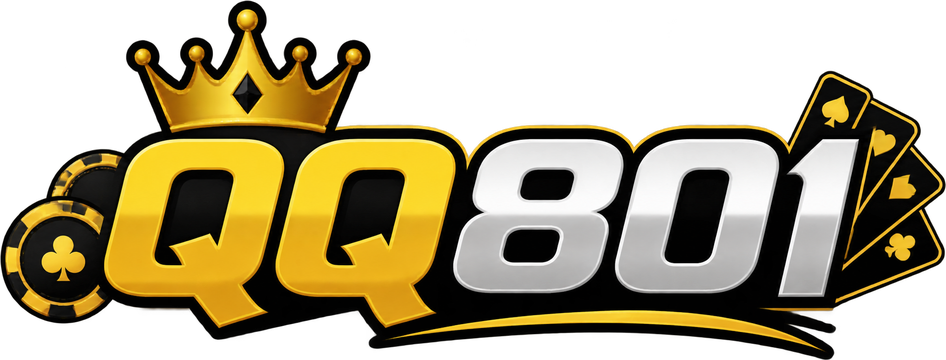 qq801